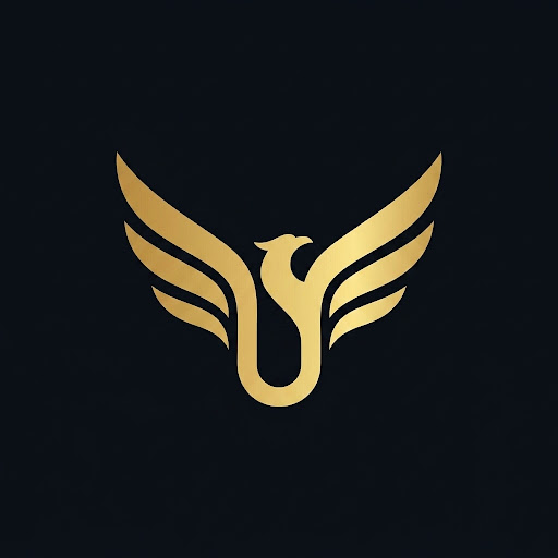 Daedalus Design